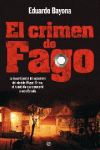 CRIMEN DE FAGO,EL