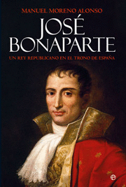 JOS� BONAPARTE