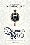 EL DIAMANTE DE LA REINA