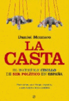 LA CASTA