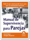 MANUAL DE SUPERVIVENCIA PARA PAREJAS