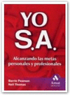 YO S.A.