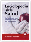 ENCICLOPEDIA DE LA SALUD