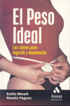 EL PESO IDEAL