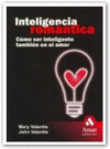INTELIGENCIA ROMANTICA