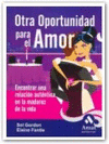 OTRA OPORTUNIDAD PARA EL AMOR