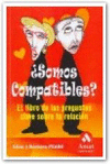 SOMOS COMPATIBLES