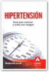 HIPERTENSION