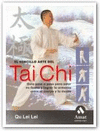 TAI CHI EL SILENCIO DEL ARTE