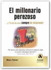 EL MILLONARIO PEREZOSO