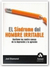 EL SINDROME DEL HOMBRE IRRITABLE