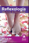 REFLEXOLOGIA