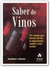SABER VER DE VINOS