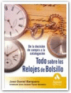 TODO SOBRE LOS RELOJES DE BOLSILLO