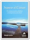 SUPERAR EL CANCER