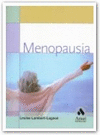 MENOPAUSIA