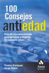 100 CONSEJOS ANTIEDAD