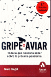 GRIPE AVIAR