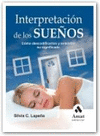 INTERPRETACION DE LOS SUE�OS