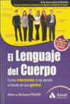 EL LENGUAJE DEL CUERPO