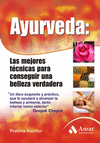 AYURVEDA