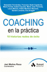 COACHING EN LA PR�CTICA