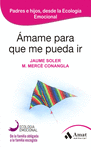 �MAME PARA QUE ME PUEDA IR EDICION 2013