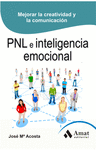 PNL (PROGRAMACIN NEUROLINGSTICA) E INTELIGENCIA EMOCIONAL