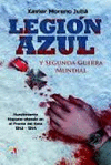 LEGIN AZUL Y SEGUNDA GUERRA MUNDIAL