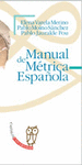 MANUAL DE METRICA ESPAOLA