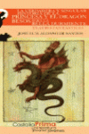 LA VERDADERA Y SINGULAR HISTORIA DE LA PRINCESA Y EL DRAGON