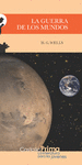 LA GUERRA DE LOS MUNDOS