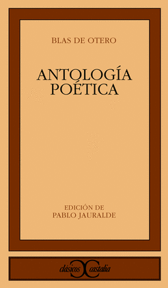 ANTOLOGIA POETICA