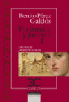 FORTUNATA Y JACINTA I