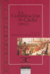 LA CONSTITUCION DE CADIZ (1812)