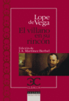 EL VILLANO EN SU RINCON