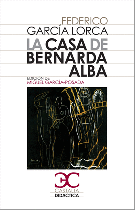 LA CASA DE BERNARDA ALBA (C.D.3)
