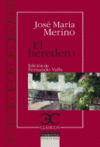 EL HEREDERO