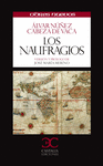 LOS NAUFRAGOS