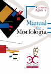 MANUAL DE MORFOLOGIA