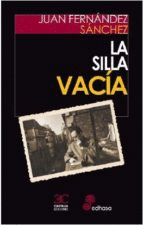 LA SILLA VACIA