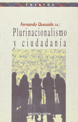 PLURINACIONALISMO Y CIUDADANIA