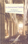 LA INTERNACIONAL CATOLICA