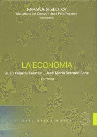LA ECONOMIA
