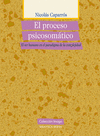 EL PROCESO PSICOMATICO