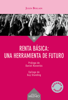 RENTA BSICA: UNA HERRAMIENTA DE FUTURO