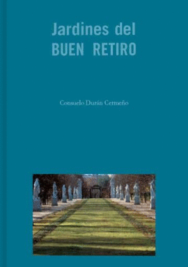 JARDINES DEL BUEN RETIRO