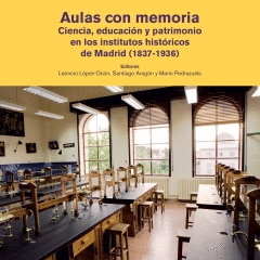 AULAS CON MEMORIA