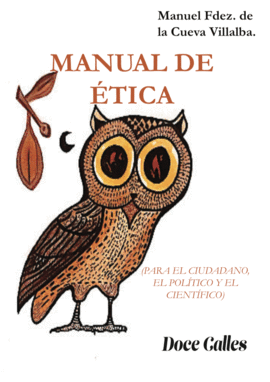 MANUAL DE TICA