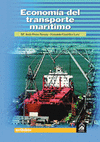 ECONOMIA DEL TRANSPORTE MARITIMO